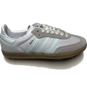 adidas samba deals